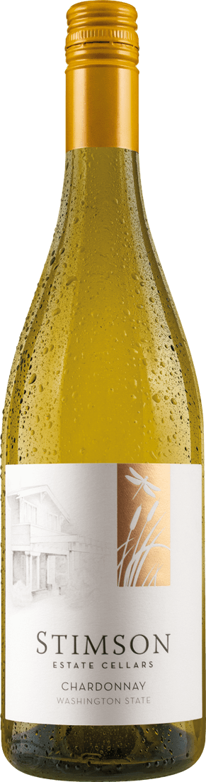 Stimson Chardonnay