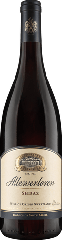 Shiraz