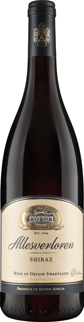 Shiraz
