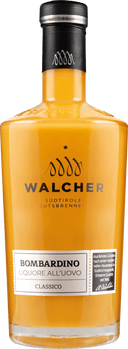 Walcher Bombardino 0,7 l