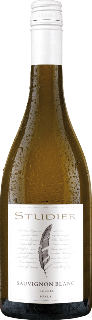 Sauvignon Blanc