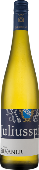 Silvaner VDP.Gutswein