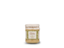 Filion Pistaziencreme 190 g