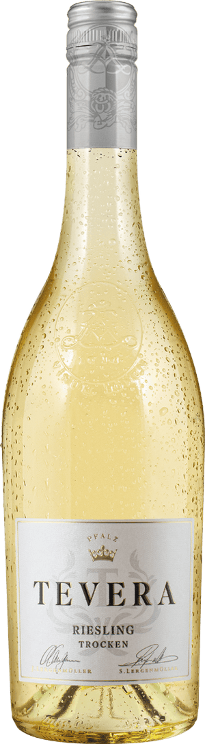 TEVERA Riesling
