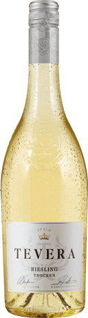 TEVERA Riesling