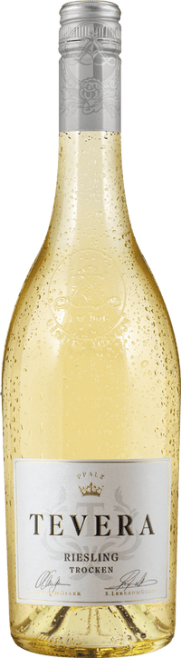 TEVERA Riesling
