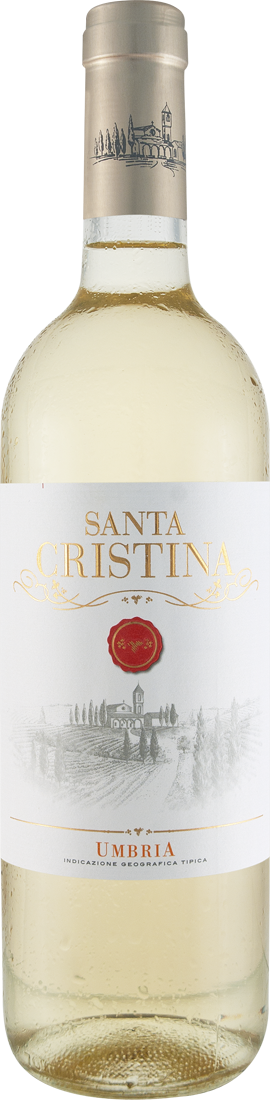 Santa Cristina Bianco IGT