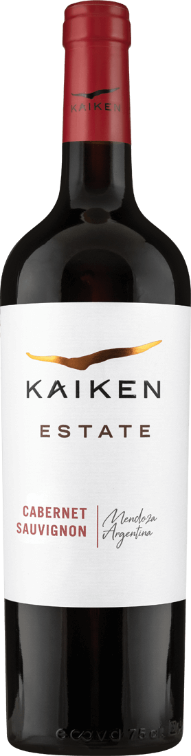 Cabernet Sauvignon