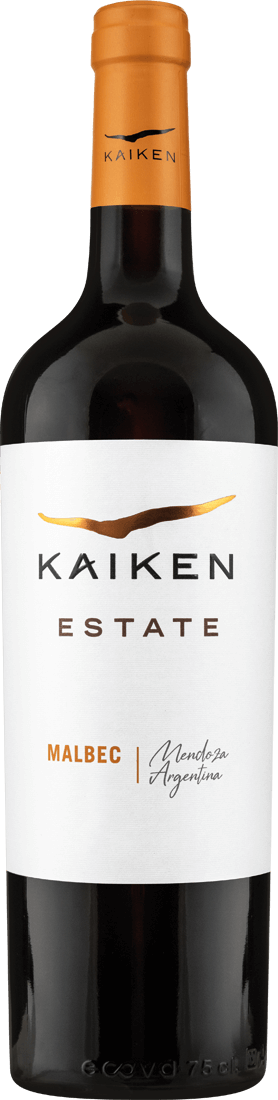 Malbec