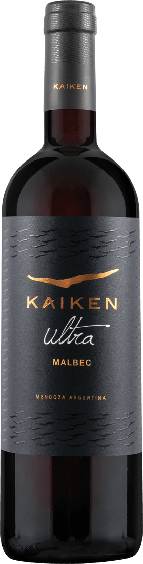 Ultra Malbec