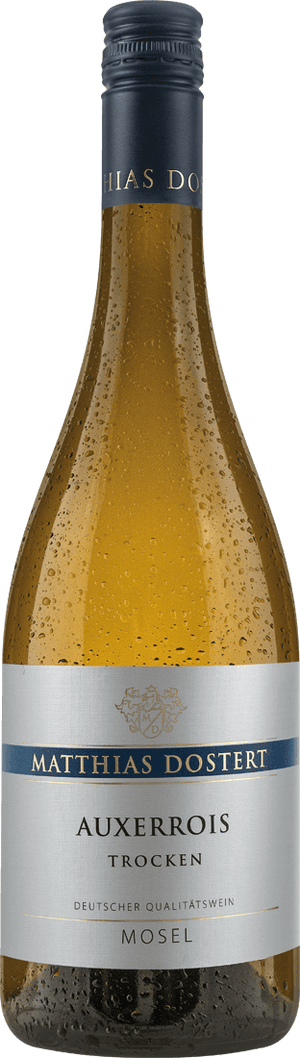 Auxerrois