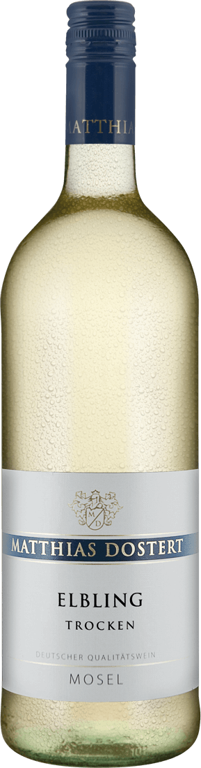 Elbling 1,0l