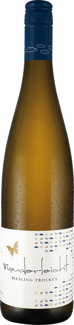 Riesling Wunderleicht