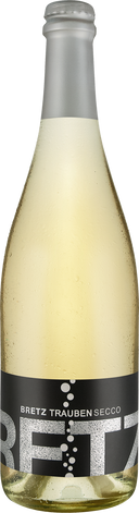 Alkoholfreie Sekte