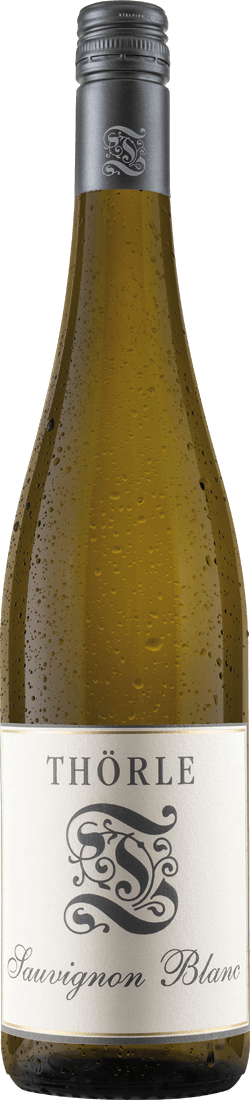 Sauvignon Blanc Gutswein