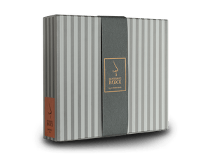 Aromabar Sensoric Boxx Barrique Düfte