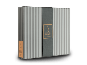 Aromabar Sensoric Boxx Whisky Düfte