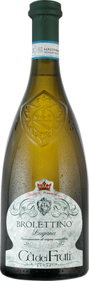 Brolettino Lugana DOC