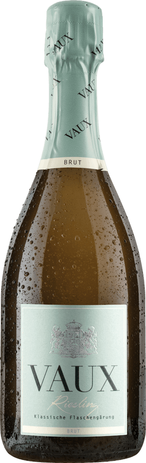 Riesling Sekt Brut