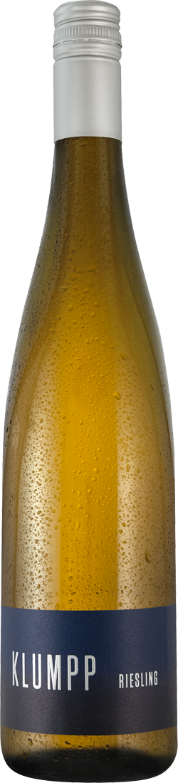 Riesling