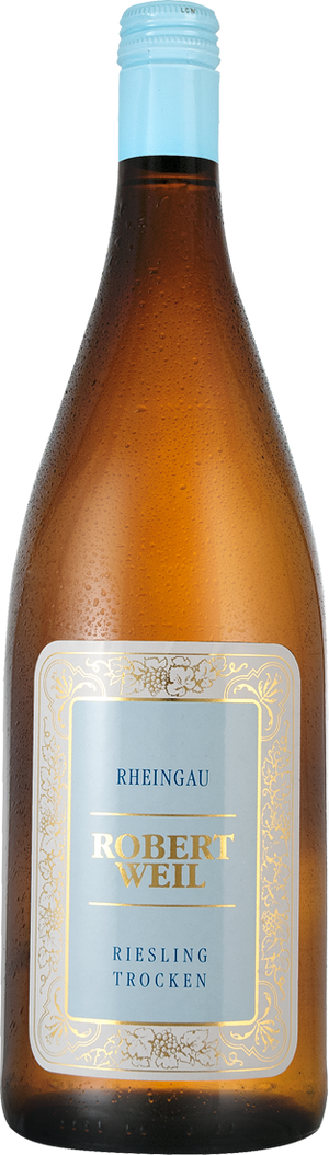 Rheingau Riesling 1l