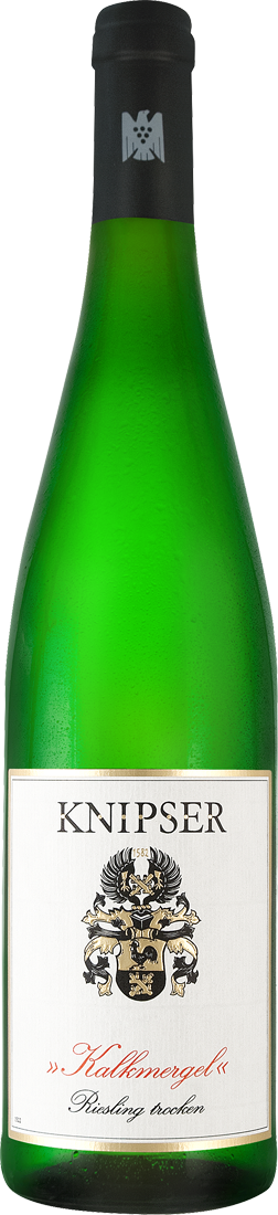 Kalkmergel Riesling