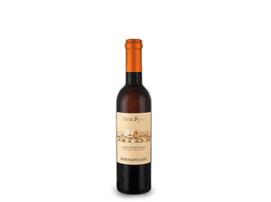 Donnafugata Ben Ryé Passito Sicilia DOC 0,375l