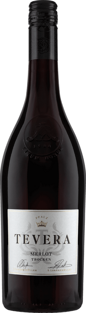 TEVERA Merlot
