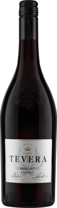 TEVERA Merlot