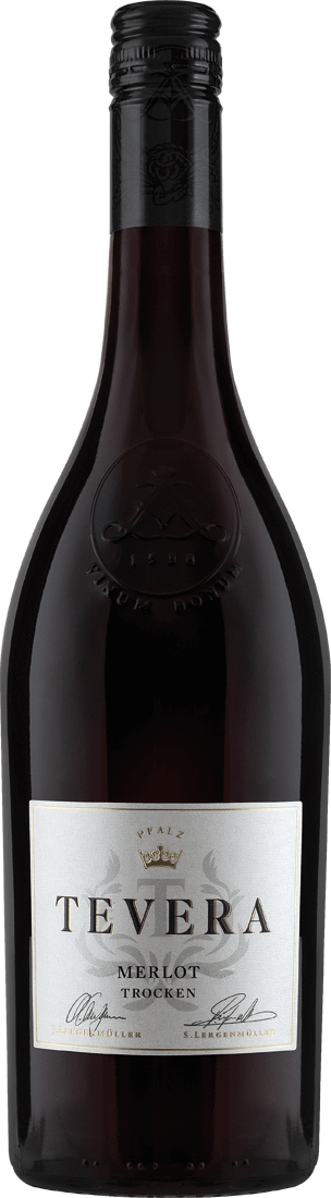 TEVERA Merlot