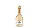 Ruinart Champagner Blanc de Blancs 0,375l