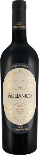 Aglianico