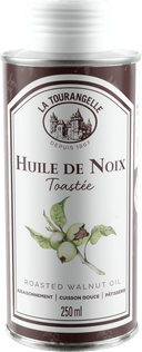 Huilerie Croix Verte Walnussöl 250 ml