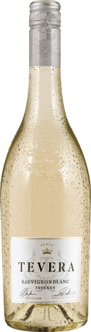 TEVERA Sauvignon Blanc
