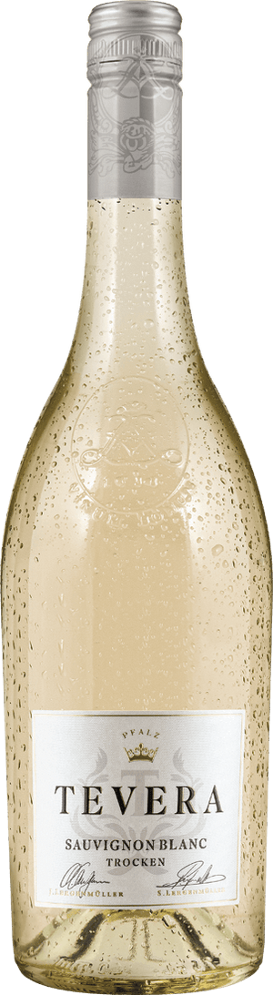 TEVERA Sauvignon Blanc