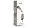 Weinbelüfter ebrosia