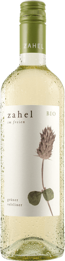 Grüner Veltliner