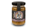 Senf Süsse Mutter, süß 130 ml