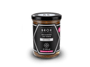 BROX Knochenbrühe Bio-Rind 370 ml