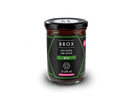 BROX Kraftbrühe Wild 370 ml