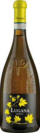 Azienda Agricola Pilandro Lugana DOC