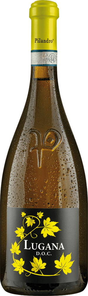 Azienda Agricola Pilandro Lugana DOC
