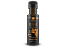 Würzmittel Bayern 90 ml