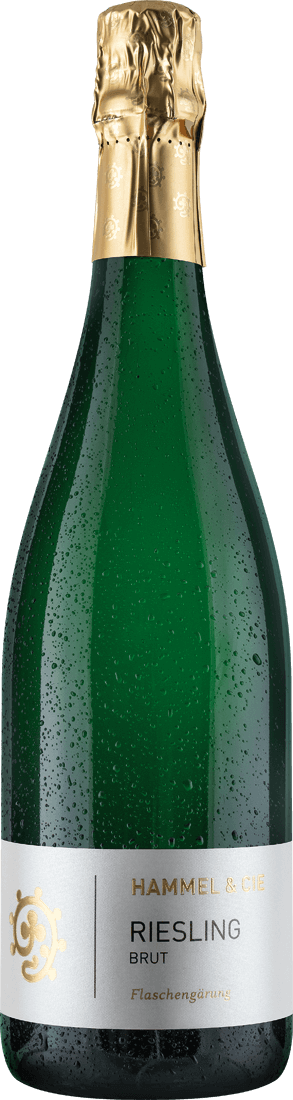 Riesling Sekt Brut