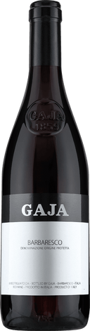 GAJA Barbaresco DOCG