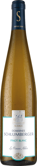 Pinot Blanc
