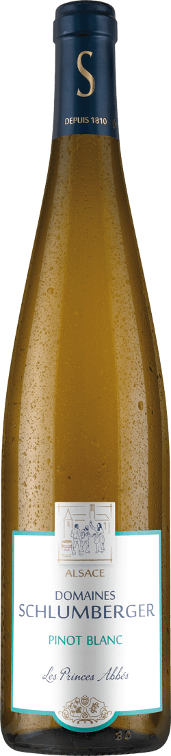 Pinot Blanc