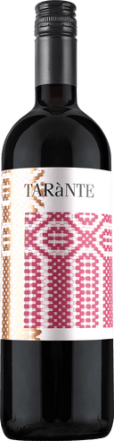 Cabernet Sauvignon Tarante