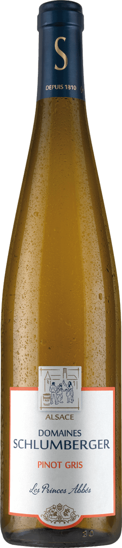 Pinot Gris