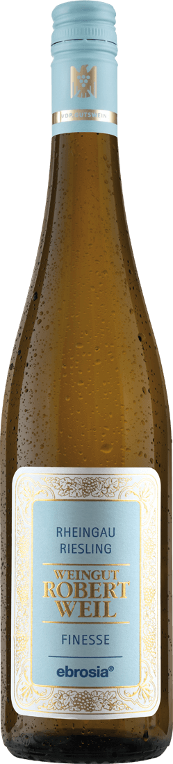 Riesling Finesse